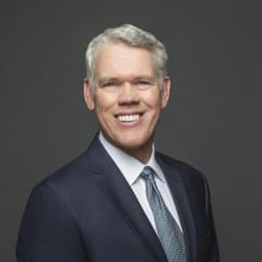 Jay Delsing
